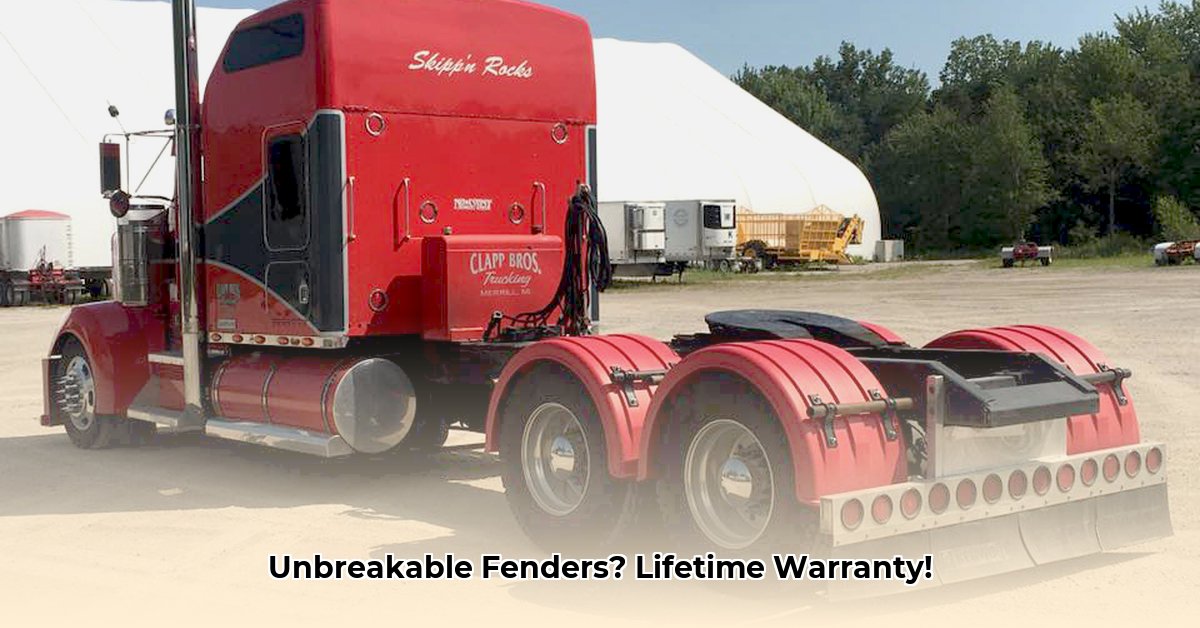 semi-tractor-rear-fenders
